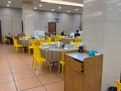 -202特色排档(洪文店)