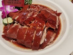 -顺鹅季·非遗烧鹅(六道口店)
