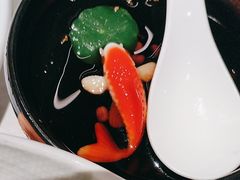 -清平饭店•广州第一鸡(陈家祠店)