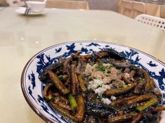 -小实惠嘉(威海路店)
