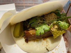 -西堤牛排(合肥之心城店)