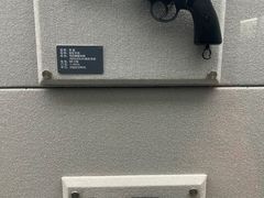 -上海公安博物馆