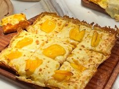 -比格比萨自助(赛罕区万达广场店)