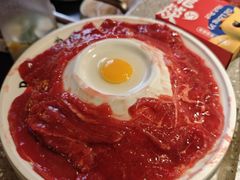 -大龙燚火锅(太古里店)