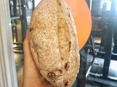 无糖无油蔓越莓-面包与我Bread Or Me(长城汇店)