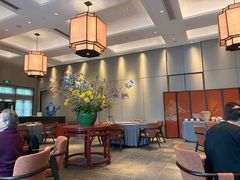 -金海华·华宴江南(斜塘店)