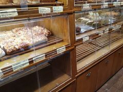-匠造烘焙(上海湾店)