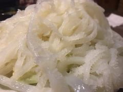 -阿西土陶牦牛汤锅