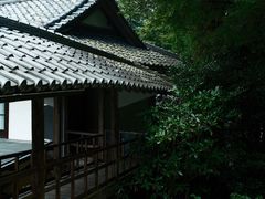 -三千院