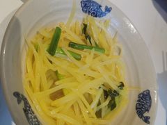 -潇湘阁(昆泰国际大厦店)