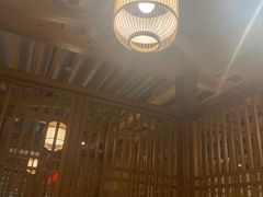 -九田家黑牛烤肉料理(珠江摩尔店)