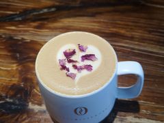 -么么咖啡(燕郊店)