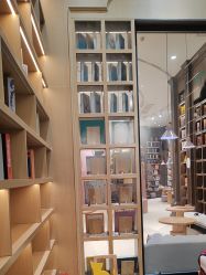 -奈尔宝·儿童乐园·亲子餐厅(星河湾店)