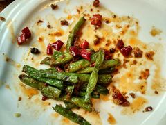 -章吴记喜瑞餐厅(东东城店)