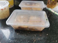 三鲜豆皮-老通城豆皮大王(吉庆街店)