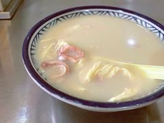 -胡椒猪肚汤(康王店)