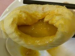 -东方御宴海鲜酒楼(棕泉酒店)