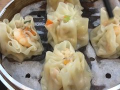 -景芳周大姐(国大城市广场店)