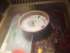 -大渝火锅(苏州西城永捷店)