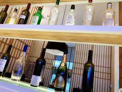 -赤火牛排(金狮广场店)
