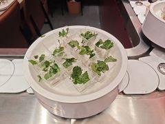 -龍歌自助小火锅(雨花台江南虹悦城店)