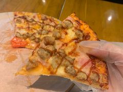 -牛男手造(地铁天虹店)