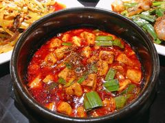 -陈麻婆豆腐总店