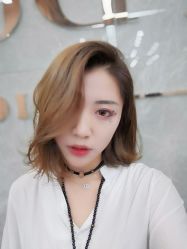点击看大图 -YDO SALON
