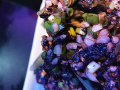 -醉小酒馆·川菜·江湖菜·重庆菜(观音桥旗舰店)