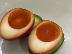 -名甬鲜坊·宁波海鲜(爱琴海店)