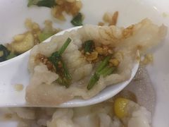 -粤潮牛肉火锅店(江南大道店)