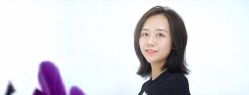 -LA BELLEZA倍丽莎美发沙龙