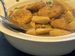 -江南雅厨(李公堤店)