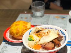 -敏华冰厅(天河城店)