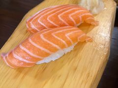 -松子料理(亮马桥店)