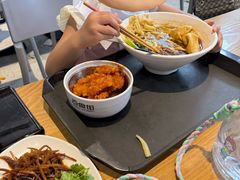 -百荣世贸商城