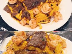 -有章牛杂(石厦店)