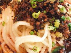 -辛香汇(飞洲店)
