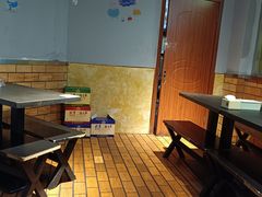 -买又大餐厅(福林里店)