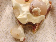 -Pie Bird(新闸路店)