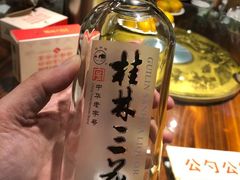 -随缘小馆(红岭路店)