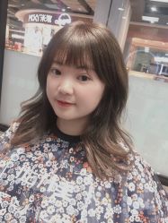 -Sugar Hair Salon