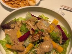 -好食上(喜盈门.范城店)