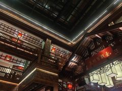 -袁州宴·地道袁州菜(袁山东路店)