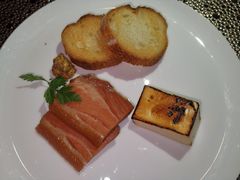 -滩万日本料理Nadaman(国贸大酒店)