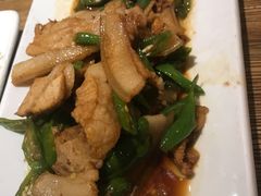 -周麻婆(旗山师大店)