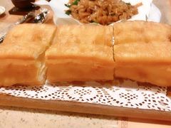 -点都德(大茶楼店)