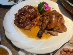 -荔茵·潮汕砂锅粥直营店(十全街店)