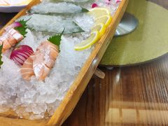 -大门水乡·顺德菜