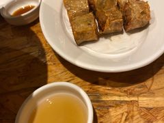 -陈鹏鹏潮汕菜(欢乐海岸 海边景观店)